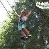 Dolomiti Adventure Park